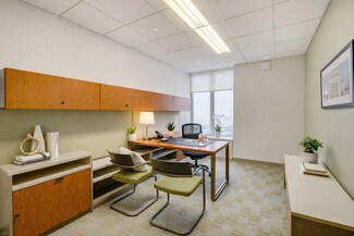 Plus de détails pour 200 E Randolph St, Chicago, IL - Bureau à louer