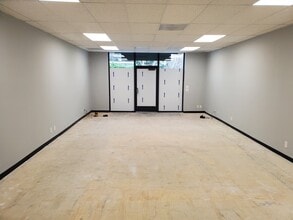 822 Hartz Way, Danville, CA à louer Photo intérieure– Image 2 sur 4