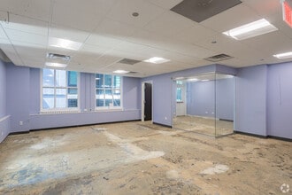 180 N Michigan Ave, Chicago, IL à louer Photo intérieure– Image 2 sur 5