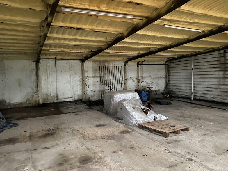 22 Fieldside, Scunthorpe à louer - Photo de l’immeuble – Image 2 sur 7