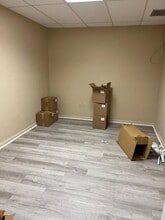 16521 San Carlos Blvd, Fort Myers, FL à louer Photo intérieure– Image 2 sur 2