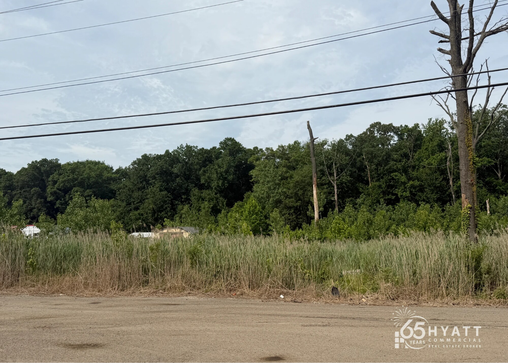 Beachwood Rd, Dundalk, MD à vendre Photo principale– Image 1 sur 4