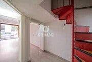Espacio interior