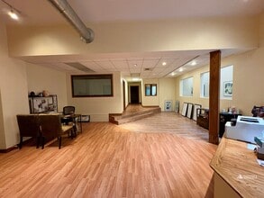 148 W Oak St, Fort Collins, CO à louer Photo intérieure– Image 2 sur 3