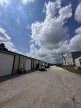 4455 Ulmerton Rd, Clearwater, FL à louer Photo intérieure– Image 1 sur 6