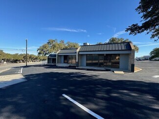 Plus de détails pour 11901 Warfield St, San Antonio, TX - Local d’activités à vendre