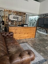 211 W Freemason St, Norfolk, VA à louer Photo intérieure– Image 2 sur 13