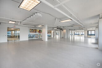 1700 N Moore St, Arlington, VA à louer Photo intérieure– Image 2 sur 5