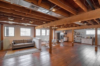 2159 Bay St, Los Angeles, CA à louer Photo intérieure– Image 1 sur 7