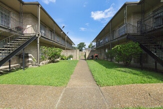 Plus de détails pour 3046 Golfcrest Blvd, Houston, TX - Logement à vendre
