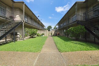 Plus de détails pour 3046 Golfcrest Blvd, Houston, TX - Logement à vendre