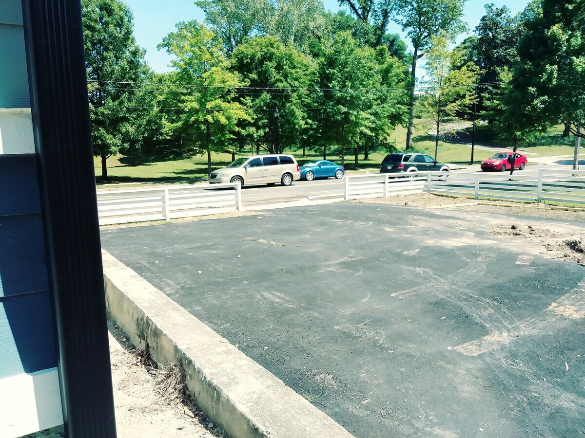View Photo