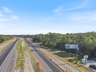 Plus de détails pour 6137 S Suncoast Blvd, Homosassa, FL - Terrain à vendre