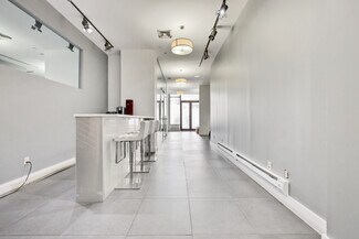 Plus de détails pour 500 4th Ave, Brooklyn, NY - Bureau/Local commercial à louer