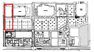 Plus de détails pour 12278 Narcoossee Rd, Orlando, FL - Terrain à louer