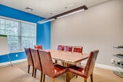 Main Conference Room