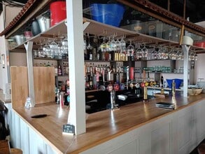 Suffolk Street Queensway, Birmingham à louer Photo intérieure– Image 2 sur 3