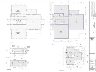 Plus de détails pour 1 Cemetery St, Norwalk, CT - Bureau/Local commercial, Local commercial à louer