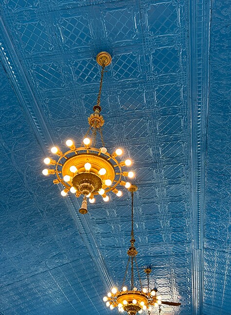View Photo