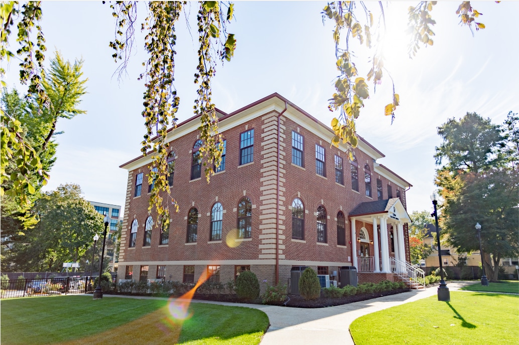 54 Hudson St, Freehold, NJ à louer Photo intérieure– Image 1 sur 6