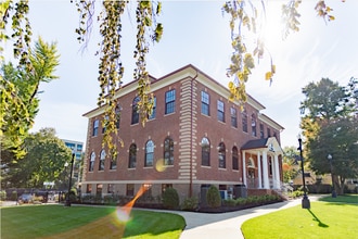 54 Hudson St, Freehold, NJ à louer Photo intérieure– Image 1 sur 6