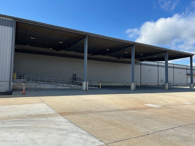 5212 Willis Rd, Theodore, AL à louer Photo intérieure– Image 1 sur 18