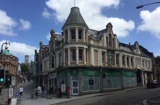 Plus de détails pour Fore St, Redruth - Local commercial à vendre