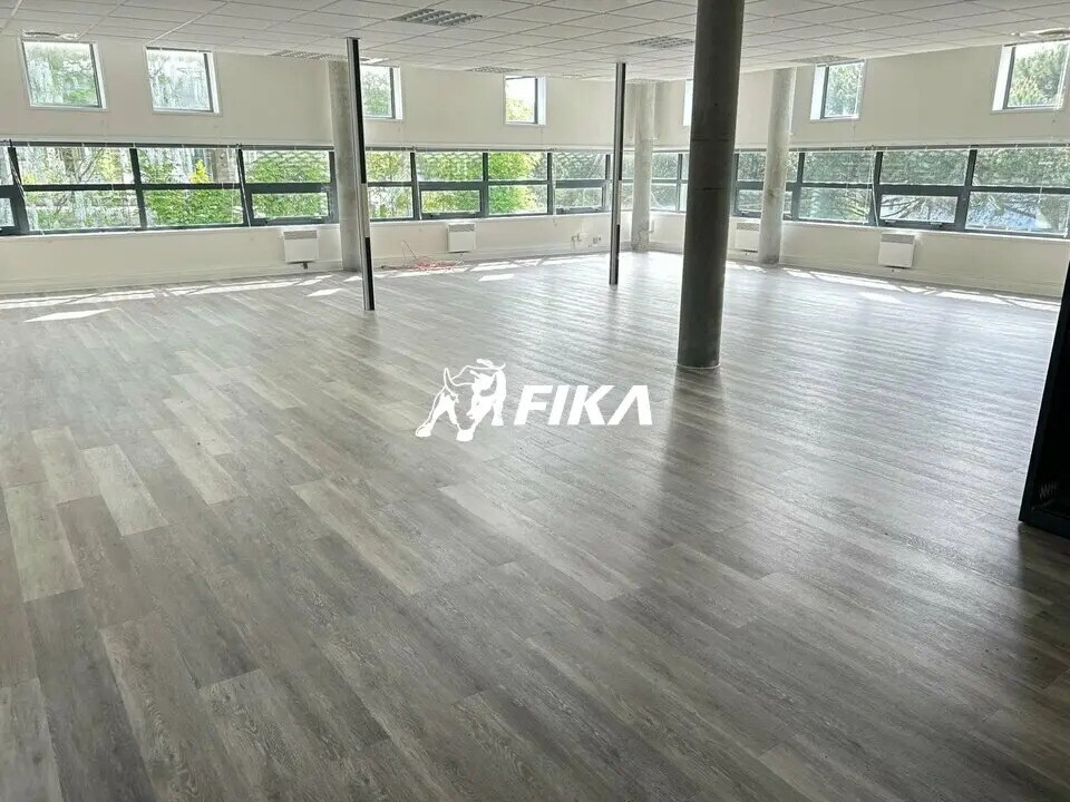 Bureau dans Mérignac à louer Photo intérieure– Image 1 sur 9