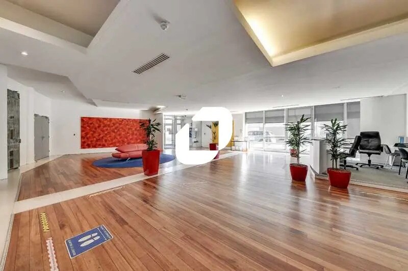 9-23 Rue Paul Lafargue, Saint-Denis à louer - Photo intérieure – Image 2 sur 14