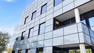 Plus de détails pour Synergy Plaza – Bureau à vendre, Austin, TX