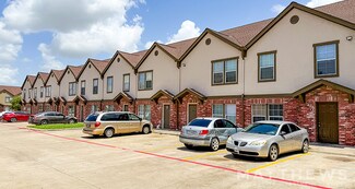 Plus de détails pour 3500 Turtle Creek Dr, Port Arthur, TX - Logement à vendre