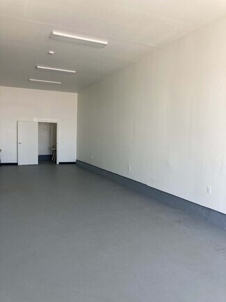 Plus de détails pour 511 Ocean Front Walk, Venice, CA - Local commercial à louer