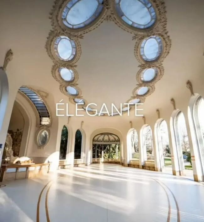 Plus de détails pour Local commercial à louer