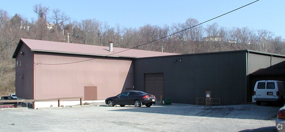 130 Entrance Dr, New Kensington, PA à louer - Autre – Image 2 sur 3