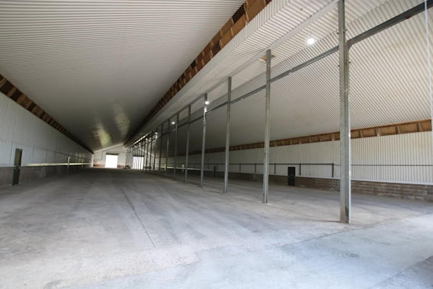 Winterbourne Whitechurch East Down, Blandford Forum à louer Photo intérieure– Image 1 sur 2