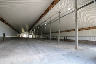 Winterbourne Whitechurch East Down, Blandford Forum à louer Photo intérieure– Image 1 sur 2