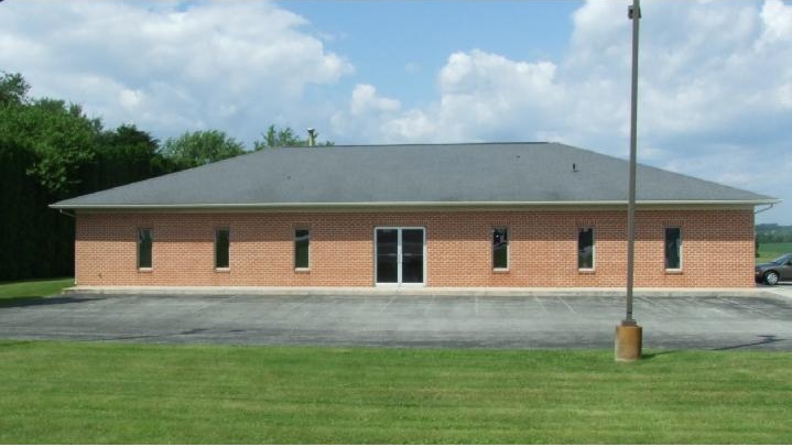 1175 Gap Newport Pike, Cochranville, PA à louer Photo principale– Image 1 sur 6