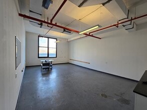 1000 Dean St, Brooklyn, NY à louer Photo intérieure– Image 2 sur 5