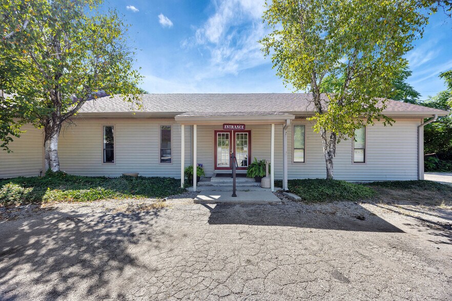 1188 Pyramid Hill Blvd, Hamilton, OH à vendre - Photo de l’immeuble – Image 2 sur 29