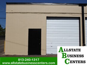 104 W Seneca Ave, Tampa, FL à louer Photo intérieure– Image 2 sur 3