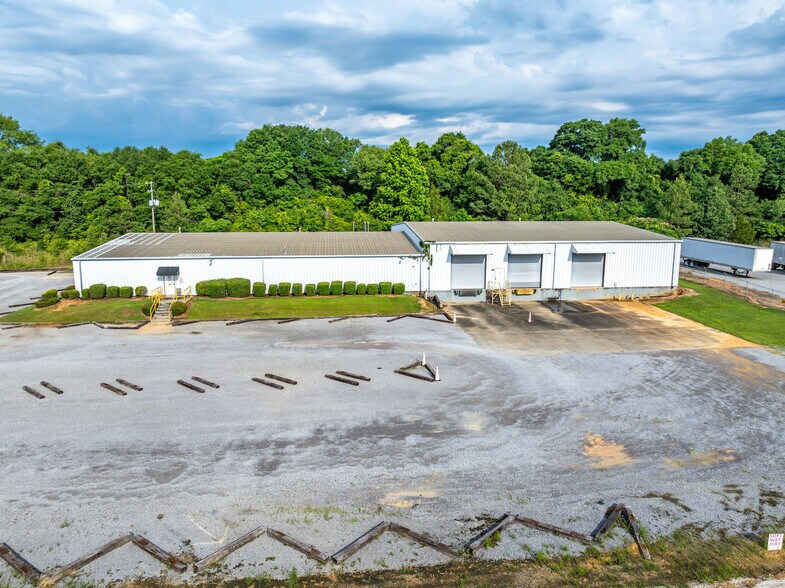371 G and S Rd, Prattville, AL à louer - Photo de l’immeuble – Image 2 sur 28