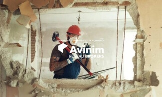 Plus de détails pour Local commercial à louer