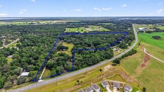 Plus de détails pour 1862 S US 301, Sumterville, FL - Terrain à vendre