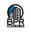 Bill Poole Realty
