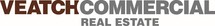 Veatch Commercial Real Estate