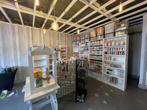 14-15 Mill St, Stafford à louer Photo de l’immeuble– Image 2 sur 3