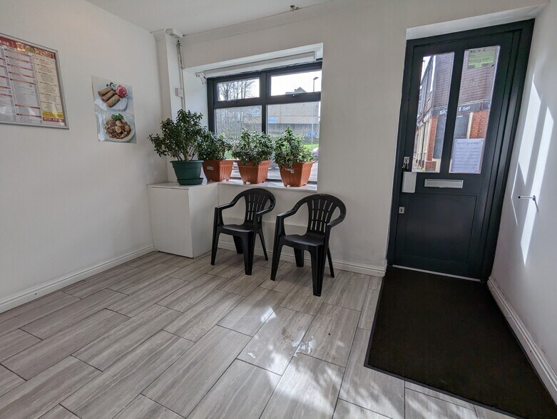 293 Llangyfelach Rd, Swansea à vendre - Photo intérieure – Image 2 sur 11