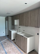 2233 Hollywood Blvd, Hollywood, FL à louer Photo de l’immeuble– Image 2 sur 7