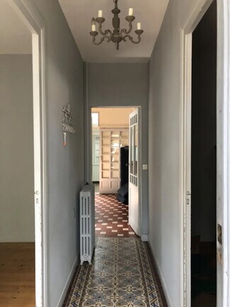 Plus de détails pour 9 Rue Des Girondins, Bordeaux - Bureau à louer