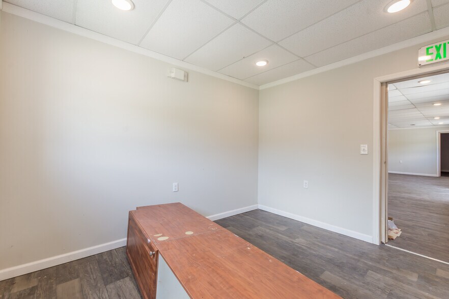 8456 Newman St, Douglasville, GA à louer - Photo intérieure – Image 3 sur 53
